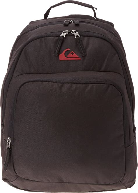 quiksilver backpacks women's